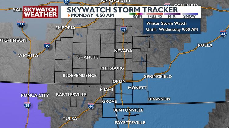 WINTER STORM WATCH.JPG